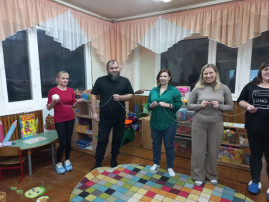 РОДИТЕЛЬСКОЕ СОБРАНИЕ РОДИТЕЛЬСКОЕ СОБРАНИЕ.