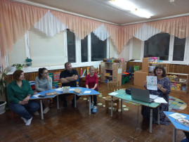 РОДИТЕЛЬСКОЕ СОБРАНИЕ РОДИТЕЛЬСКОЕ СОБРАНИЕ.