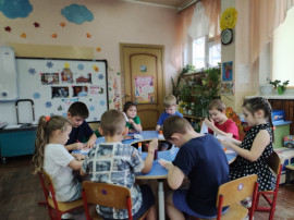 ДЕНЬ РОЖДЕНИЯ ДЕДА МОРОЗА ДЕНЬ РОЖДЕНИЯ ДЕДА МОРОЗА.