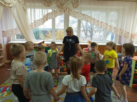 НЕДЕЛЯ ПСИХОЛОГИИ НЕДЕЛЯ ПСИХОЛОГИИ.