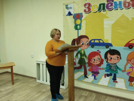 ММО ВОСПИТАТЕЛЕЙ ПОДГОТОВИТЕЛЬНЫХ ГРУПП ММО ВОСПИТАТЕЛЕЙ ПОДГОТОВИТЕЛЬНЫХ ГРУПП.
