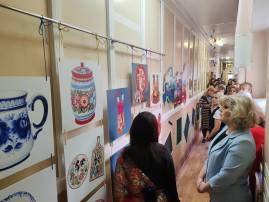ПЕДАГОГИЧЕСКАЯ МАСТЕРСКАЯ ПЕДАГОГИЧЕСКАЯ МАСТЕРСКАЯ.