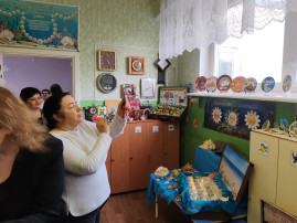 ПЕДАГОГИЧЕСКАЯ МАСТЕРСКАЯ ПЕДАГОГИЧЕСКАЯ МАСТЕРСКАЯ.