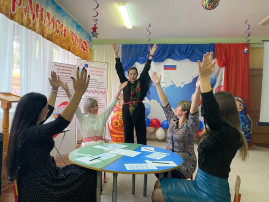 ПЕДАГОГИЧЕСКАЯ МАСТЕРСКАЯ ПЕДАГОГИЧЕСКАЯ МАСТЕРСКАЯ.
