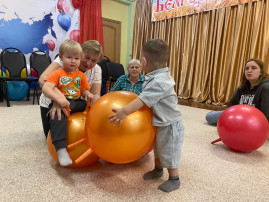 ИГРОВОЙ СЕАНС ИГРОВОЙ СЕАНС.