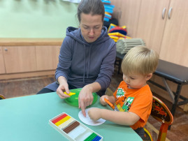 ИГРОВОЙ СЕАНС ИГРОВОЙ СЕАНС.