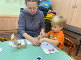 ИГРОВОЙ СЕАНС ИГРОВОЙ СЕАНС.