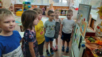 ПРАВА И ОБЯЗАННОСТИ ЧЕЛОВЕКА ПРАВА И ОБЯЗАННОСТИ ЧЕЛОВЕКА.