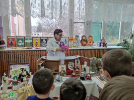 СОЦИАЛЬНОЕ ПАРТНЁРСТВО СОЦИАЛЬНОЕ ПАРТНЁРСТВО.