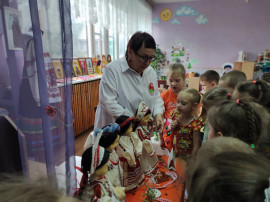 СОЦИАЛЬНОЕ ПАРТНЁРСТВО СОЦИАЛЬНОЕ ПАРТНЁРСТВО.