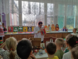 СОЦИАЛЬНОЕ ПАРТНЁРСТВО СОЦИАЛЬНОЕ ПАРТНЁРСТВО.