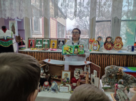 СОЦИАЛЬНОЕ ПАРТНЁРСТВО СОЦИАЛЬНОЕ ПАРТНЁРСТВО.