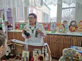 СОЦИАЛЬНОЕ ПАРТНЁРСТВО СОЦИАЛЬНОЕ ПАРТНЁРСТВО.