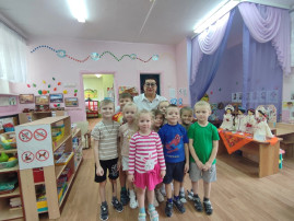 СОЦИАЛЬНОЕ ПАРТНЁРСТВО СОЦИАЛЬНОЕ ПАРТНЁРСТВО.