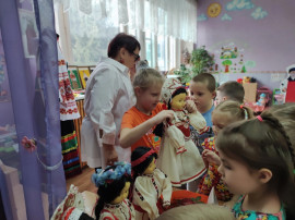 СОЦИАЛЬНОЕ ПАРТНЁРСТВО СОЦИАЛЬНОЕ ПАРТНЁРСТВО.