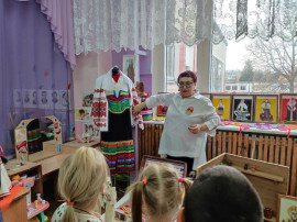 СОЦИАЛЬНОЕ ПАРТНЁРСТВО СОЦИАЛЬНОЕ ПАРТНЁРСТВО.