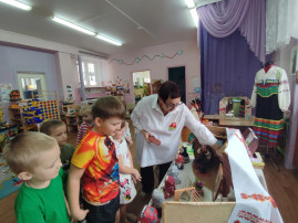 СОЦИАЛЬНОЕ ПАРТНЁРСТВО СОЦИАЛЬНОЕ ПАРТНЁРСТВО.