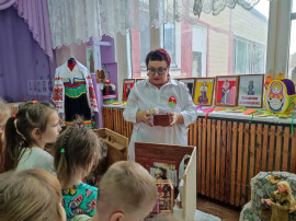 СОЦИАЛЬНОЕ ПАРТНЁРСТВО СОЦИАЛЬНОЕ ПАРТНЁРСТВО.