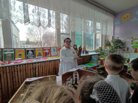 СОЦИАЛЬНОЕ ПАРТНЁРСТВО СОЦИАЛЬНОЕ ПАРТНЁРСТВО.