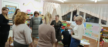РОДИТЕЛЬСКОЕ СОБРАНИЕ РОДИТЕЛЬСКОЕ СОБРАНИЕ.