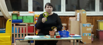 РОДИТЕЛЬСКОЕ СОБРАНИЕ РОДИТЕЛЬСКОЕ СОБРАНИЕ.