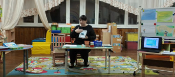 РОДИТЕЛЬСКОЕ СОБРАНИЕ РОДИТЕЛЬСКОЕ СОБРАНИЕ.