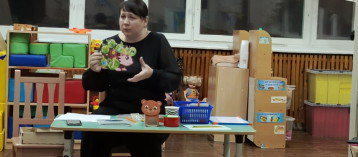 РОДИТЕЛЬСКОЕ СОБРАНИЕ РОДИТЕЛЬСКОЕ СОБРАНИЕ.