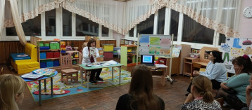 РОДИТЕЛЬСКОЕ СОБРАНИЕ РОДИТЕЛЬСКОЕ СОБРАНИЕ.
