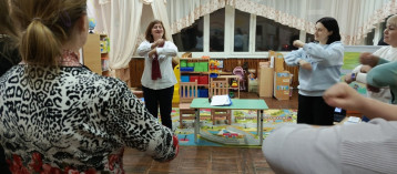 РОДИТЕЛЬСКОЕ СОБРАНИЕ РОДИТЕЛЬСКОЕ СОБРАНИЕ.