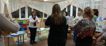 РОДИТЕЛЬСКОЕ СОБРАНИЕ РОДИТЕЛЬСКОЕ СОБРАНИЕ.