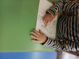 ПРАЗДНИК ЗЕМЛИ ПРАЗДНИК ЗЕМЛИ.