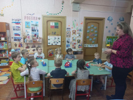 ГОСТЬ ГРУППЫ ГОСТЬ ГРУППЫ.