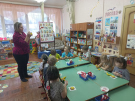 ГОСТЬ ГРУППЫ ГОСТЬ ГРУППЫ.