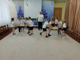 СПОРТИВНОЕ МЕРОПРИЯТИЕ СПОРТИВНОЕ МЕРОПРИЯТИЕ.