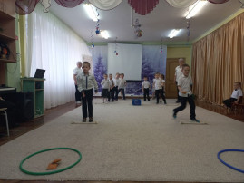 СПОРТИВНОЕ МЕРОПРИЯТИЕ СПОРТИВНОЕ МЕРОПРИЯТИЕ.