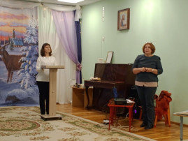 ЗАСЕДАНИЕ ММО ЗАСЕДАНИЕ ММО.