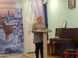 ЗАСЕДАНИЕ ММО ЗАСЕДАНИЕ ММО.
