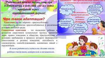РОДИТЕЛЬСКОЕ СОБРАНИЕ РОДИТЕЛЬСКОЕ СОБРАНИЕ.