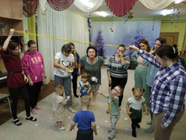 КОНСУЛЬТАЦИОННЫЙ ЦЕНТР КОНСУЛЬТАЦИОННЫЙ ЦЕНТР.