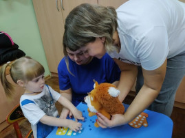 КОНСУЛЬТАЦИОННЫЙ ЦЕНТР КОНСУЛЬТАЦИОННЫЙ ЦЕНТР.
