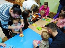 КОНСУЛЬТАЦИОННЫЙ ЦЕНТР КОНСУЛЬТАЦИОННЫЙ ЦЕНТР.