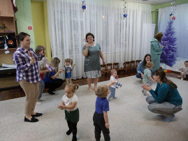 КОНСУЛЬТАЦИОННЫЙ ЦЕНТР КОНСУЛЬТАЦИОННЫЙ ЦЕНТР.