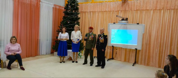 ГОРОДСКАЯ ИГРА "ЗАРНИЦА" ГОРОДСКАЯ ИГРА "ЗАРНИЦА".