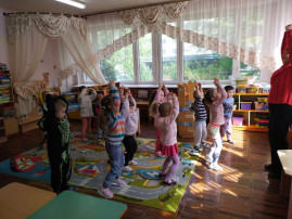 НЕДЕЛЯ ПСИХОЛОГИИ В ДОО НЕДЕЛЯ ПСИХОЛОГИИ В ДОО.
