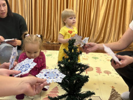 ИГРОВАЯ ДЕЯТЕЛЬНОСТЬ В КЦ ИГРОВАЯ ДЕЯТЕЛЬНОСТЬ В КЦ.