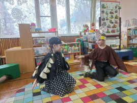 ЭКОЛОГИЧЕСКИЙ ПРАЗДНИК ЭКОЛОГИЧЕСКИЙ ПРАЗДНИК.