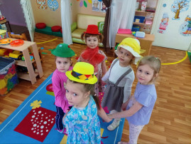 МОДНАЯ ШЛЯПКА МОДНАЯ ШЛЯПКА.