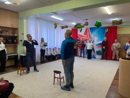 СПОРТИВНОЕ РАЗВЛЕЧЕНИЕ СПОРТИВНОЕ РАЗВЛЕЧЕНИЕ.