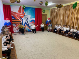 СПОРТИВНОЕ РАЗВЛЕЧЕНИЕ СПОРТИВНОЕ РАЗВЛЕЧЕНИЕ.