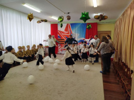 Праздник Праздник.